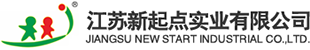 深圳達(dá)士通精密工業(yè)有限公司 梅州達(dá)士通精密工業(yè)有限公司