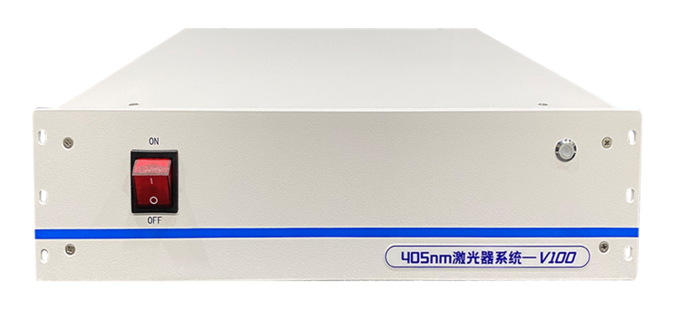 什么是藍(lán)光激光器？常見(jiàn)的藍(lán)光激光器種類(lèi)有哪些？