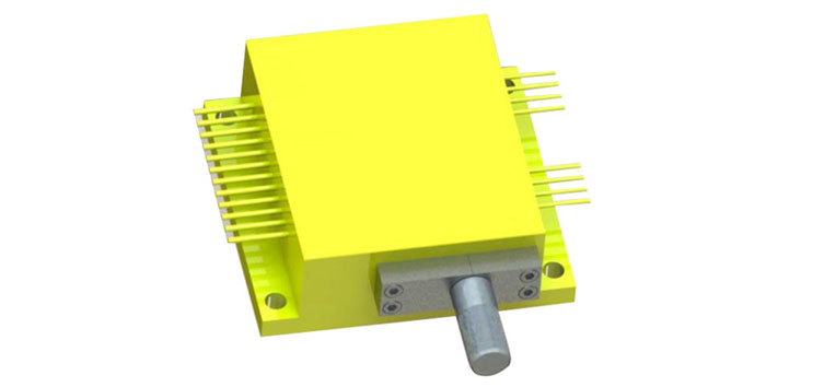 藍(lán)光激光器規(guī)格：405nm激光器、1470nm激光器