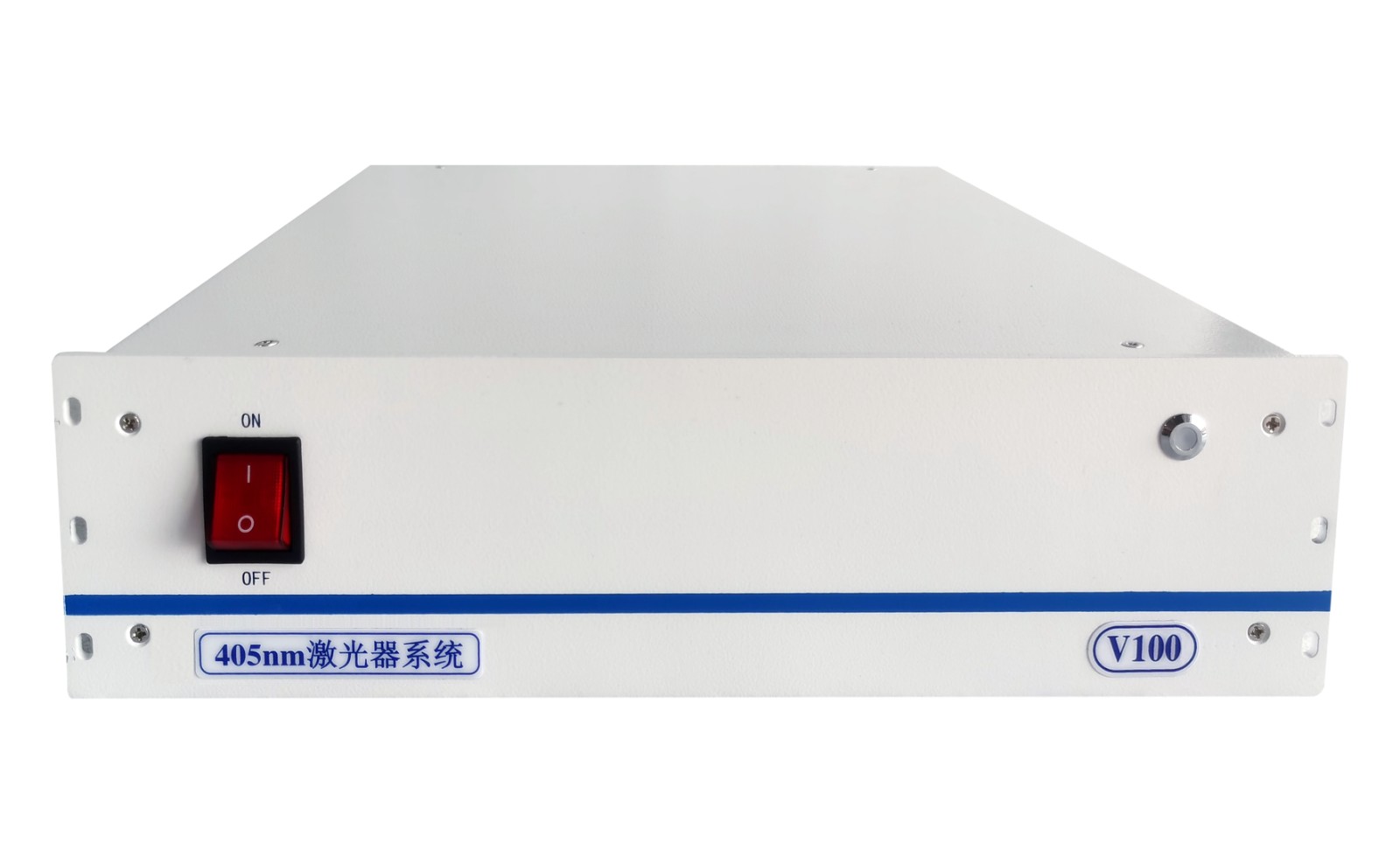 405nm激光器如何選型？